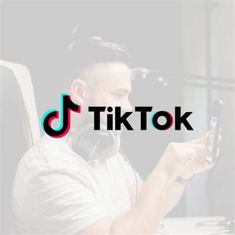 Tiktok promotion. Things To Know About Tiktok promotion. 